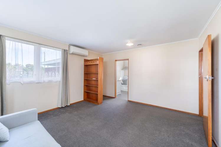 15 Mangaroa Hill Road_3