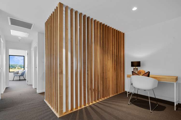 3 Sierra Pine Road Hobsonville_9