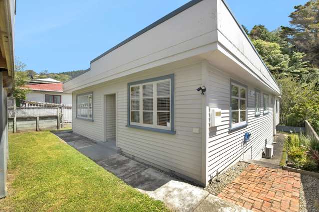 34 Lincoln Avenue Tawa_3