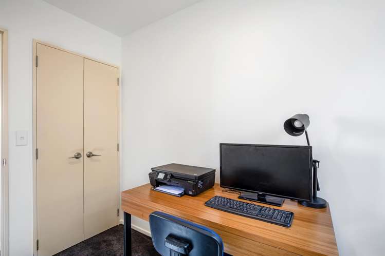 8B Mortlake Street Islington_7