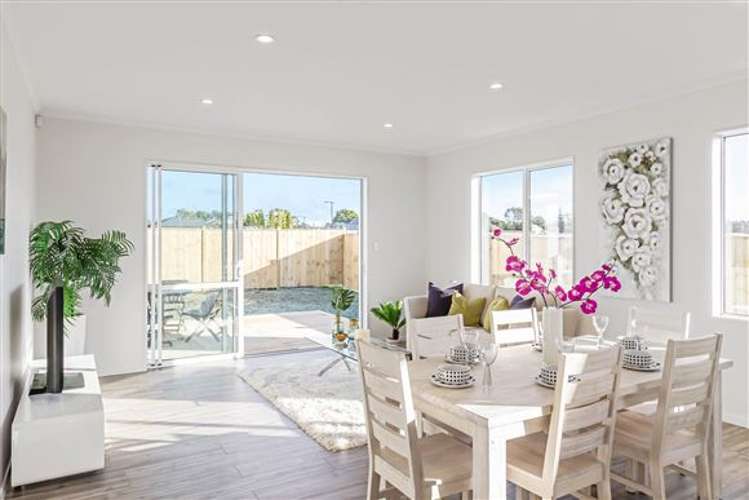 19 Fruitlands Road Kumeu_8