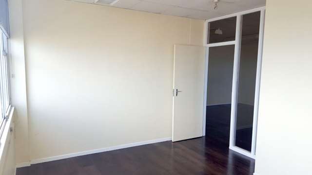 44 Liardet Street New Plymouth_1