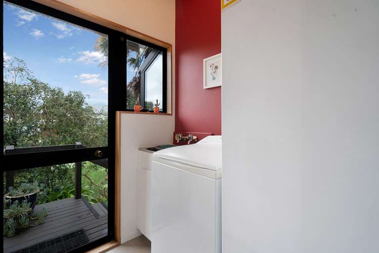 1/24 Blacklock Avenue Henderson_17