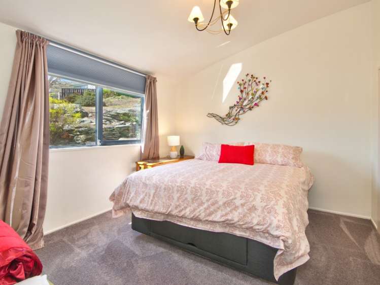 3 Mincher Road Kelvin Heights_15