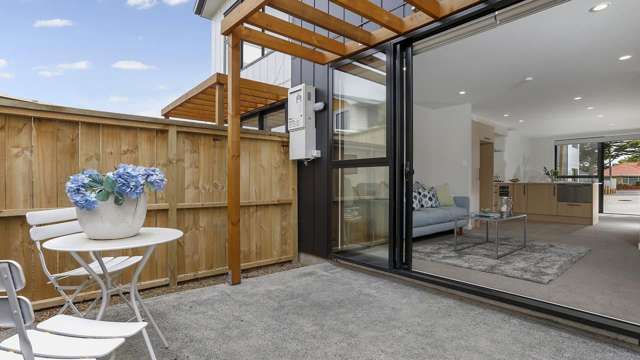 7/48 Wallace Road Papatoetoe_4