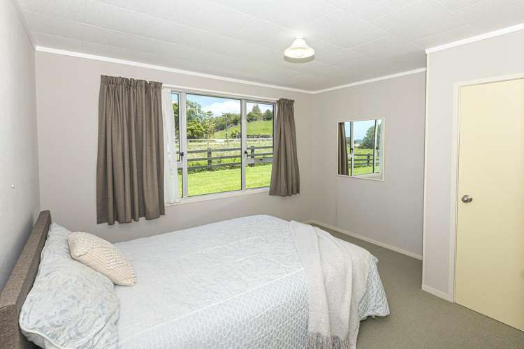 16 Lake Ora Road Te Kamo_9