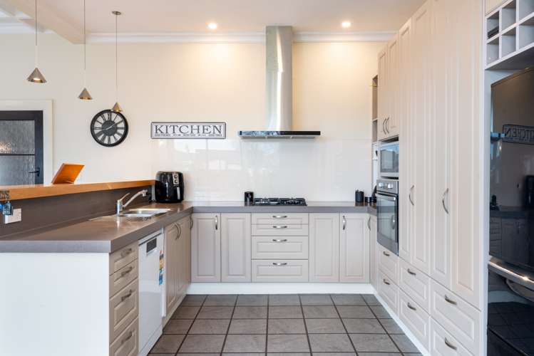 36 Tedder Street Saint Kilda_1