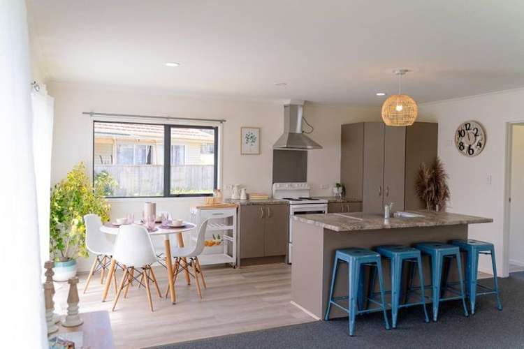 21A Mahi Road_3
