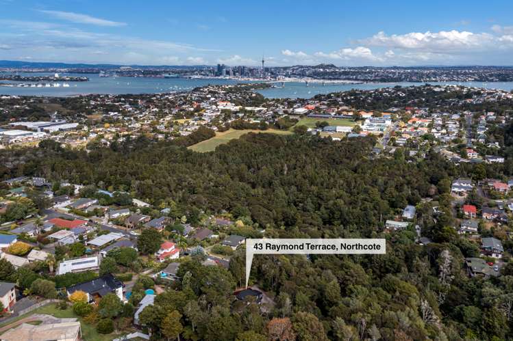 43 Raymond Terrace Northcote_18