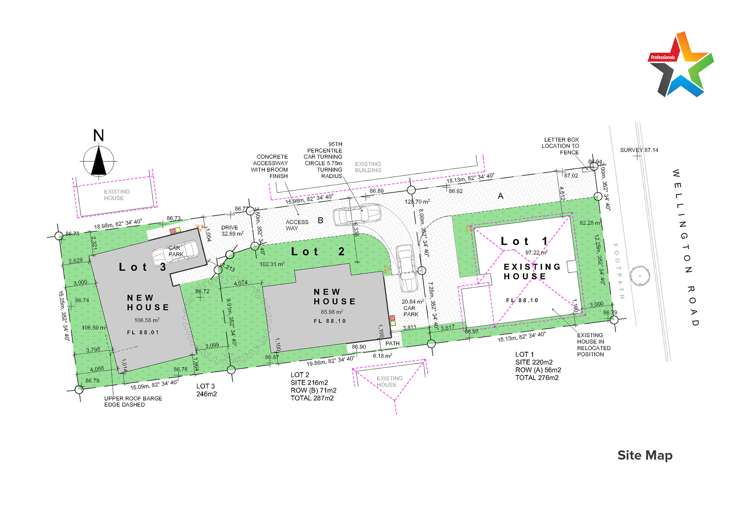 19 Wellington Road Wainuiomata_6