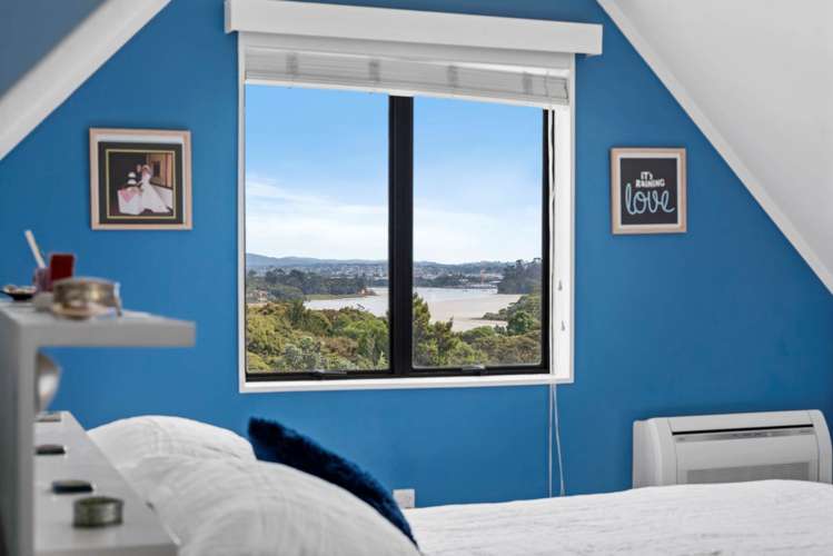 2 Thistledew Place Bayview_10