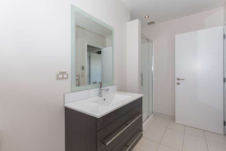 16 Bell Street Lake Hawea_16