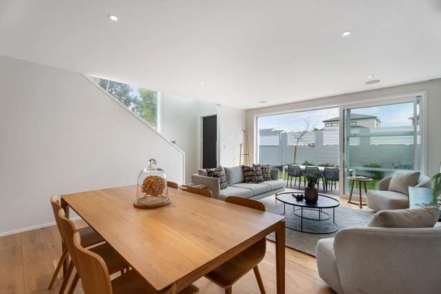 24b Riverview Road Panmure_4