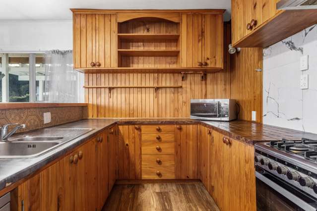 312 River Road Kawerau_2