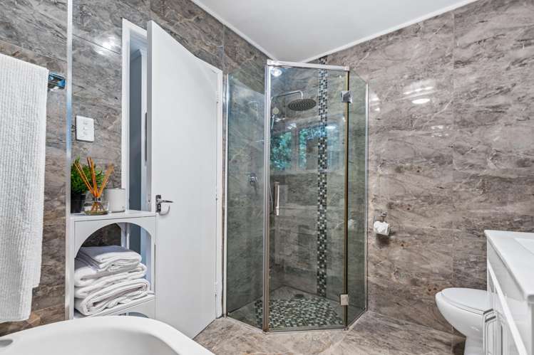 609 Swanson Road Swanson_18