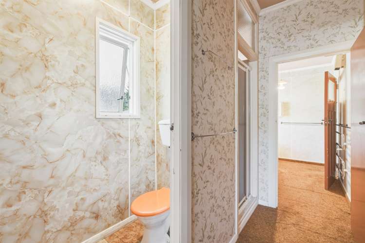 110 Putorino Road Hunterville_21