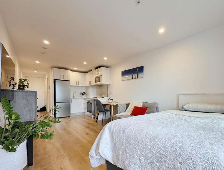 906/57 Wakefield Street Auckland Central_5