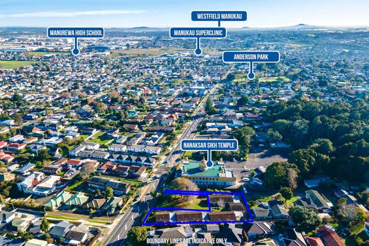 112 Great South Road_2