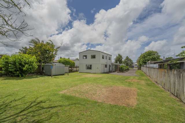 3 Moewai Park Road Whitianga_4