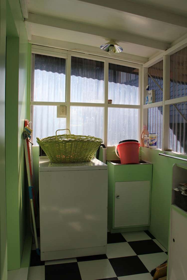 The Pines Endeavour Inlet Queen Charlotte Sound_10