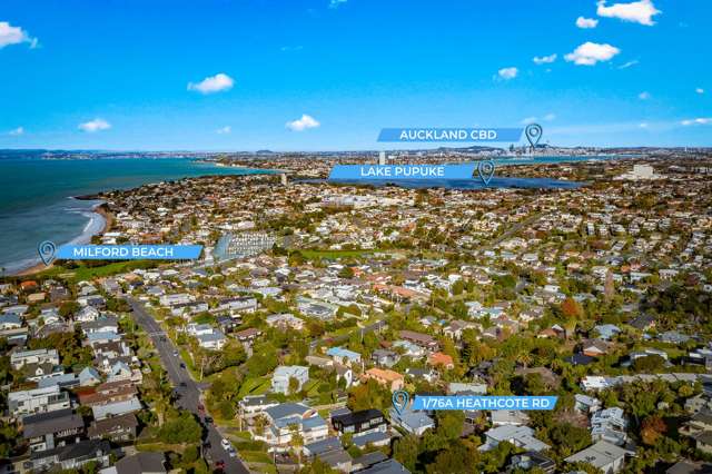 1/76a Heathcote Road Castor Bay_2