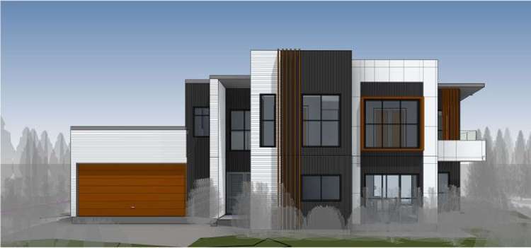 7 Waimaki Way Gulf Harbour_5