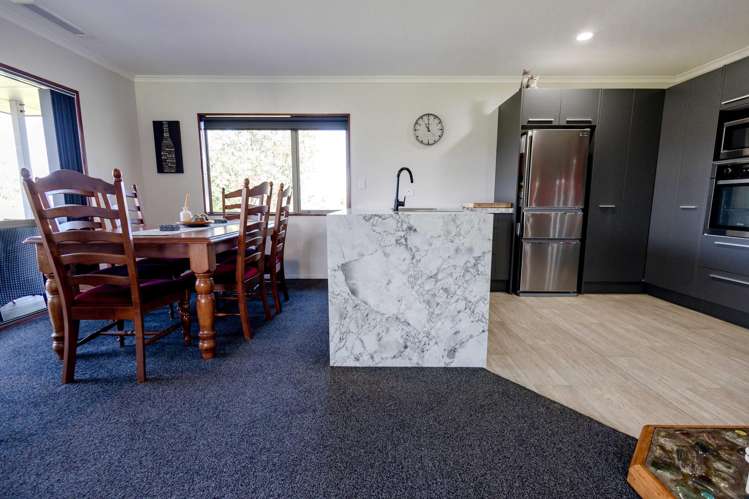 66 Mehrtens Road Arahura Valley_11