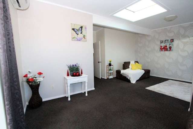 5a Ngarimu Grove Ngaio_3