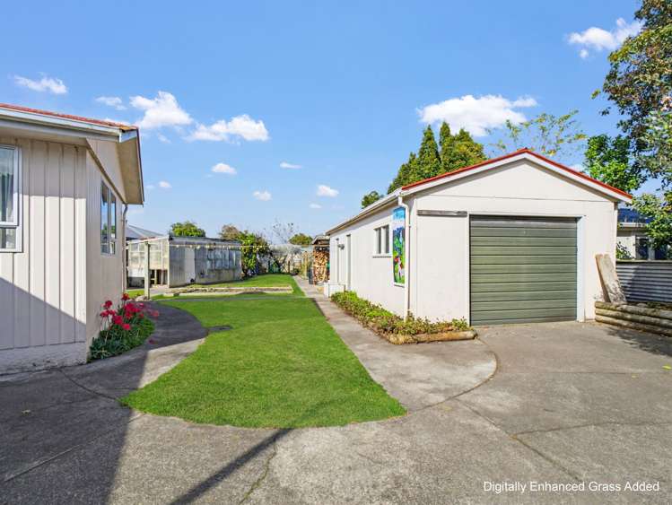 36 Gloucester Street Westbrook_19