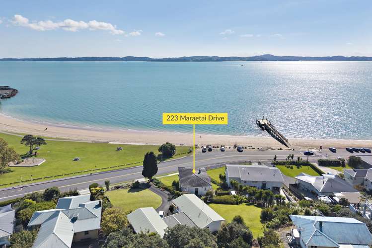 223 Maraetai Drive Maraetai_33
