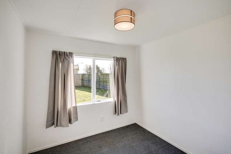 355 Flaxmere Avenue Flaxmere_6