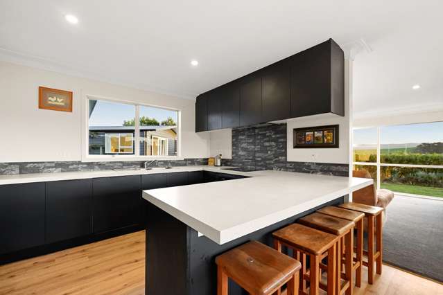 463 Kainui Road Taupiri_4