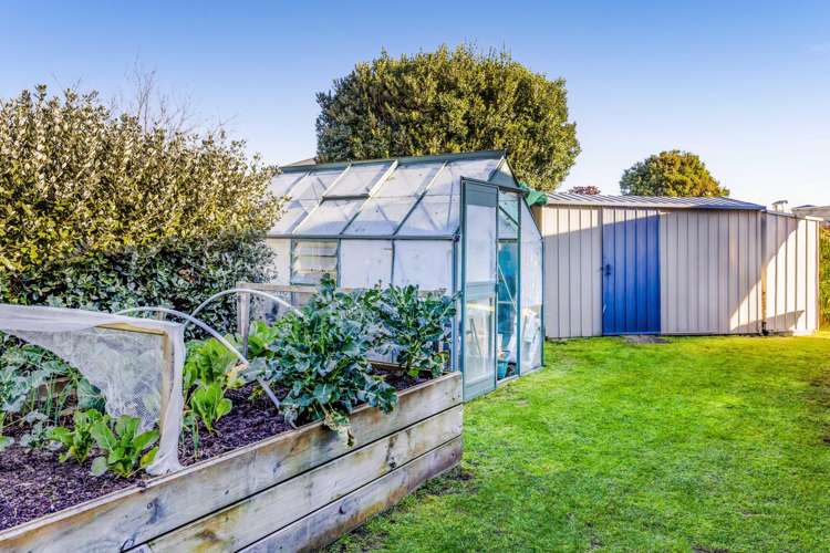 92c Fairfield Road Hawera_32