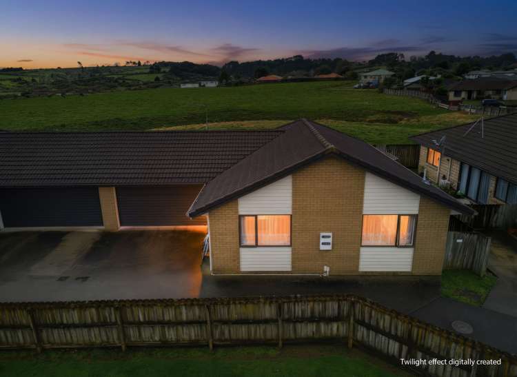 72a Gibson Road Tuakau_1