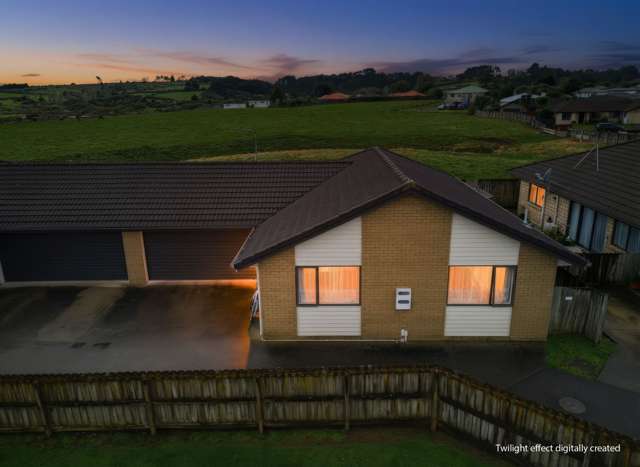 72a Gibson Road Tuakau_2