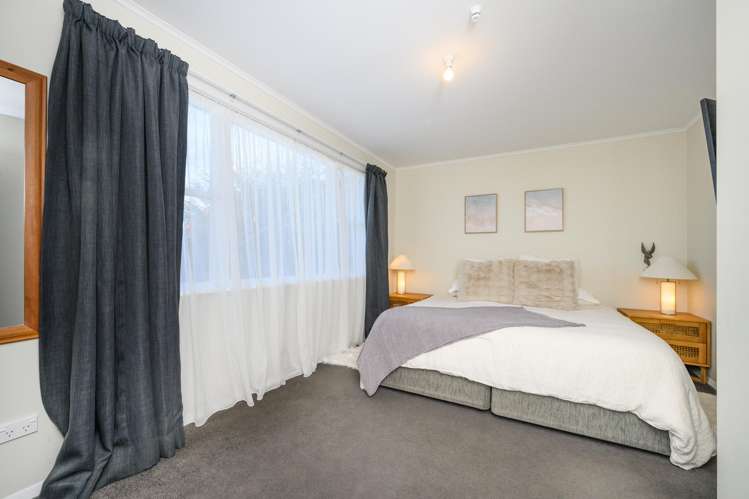 15b Lifford Place Awapuni_13