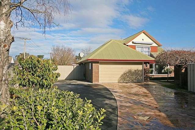 389a Ellesmere Junction Road Springston_1