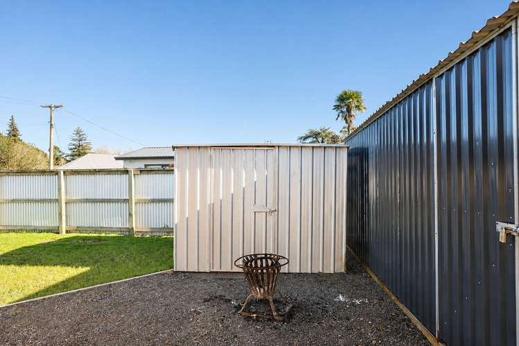 2 Seville Crescent Morrinsville_21