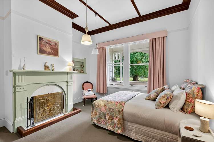 2914 Porangahau Road Wallingford_13