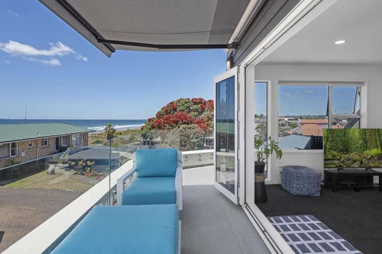 185B Oceanbeach Road Mt Maunganui_4