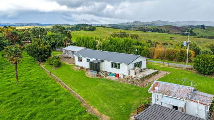 103A Ginn Road Huntly_18