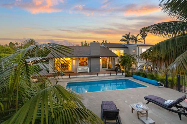 22 Sunnyhill Crescent Sunnyhills_44