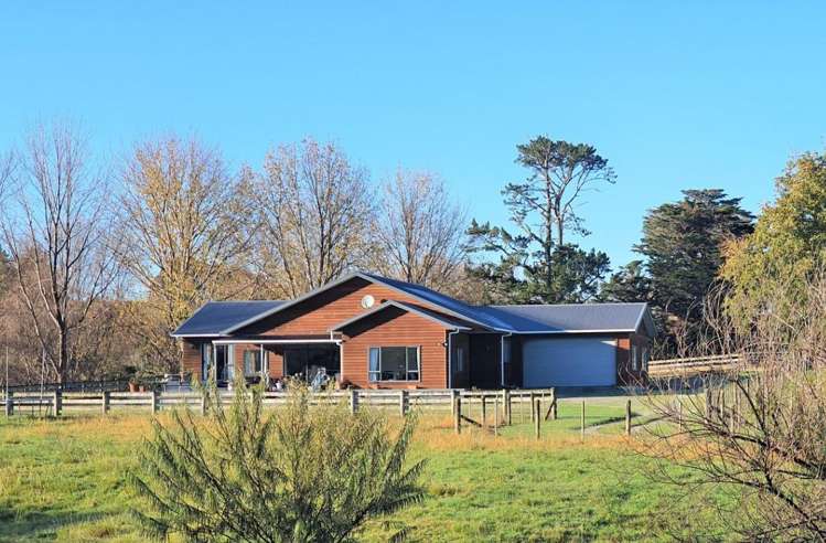 28 Ward Road 11012_1