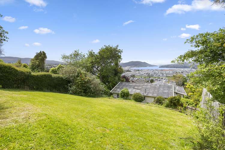 17 Dornoch Street Kew_23