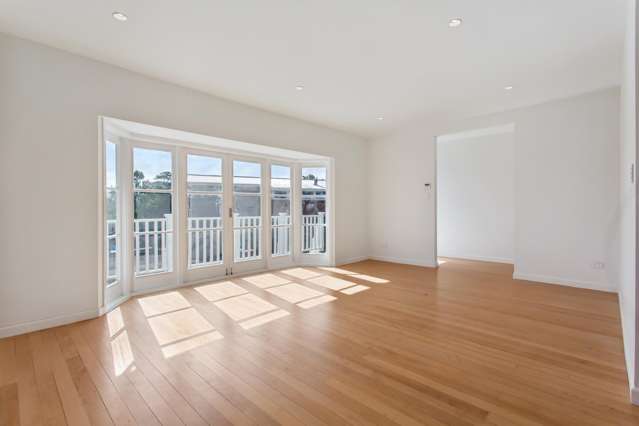 65 Edmund Street St Heliers_2