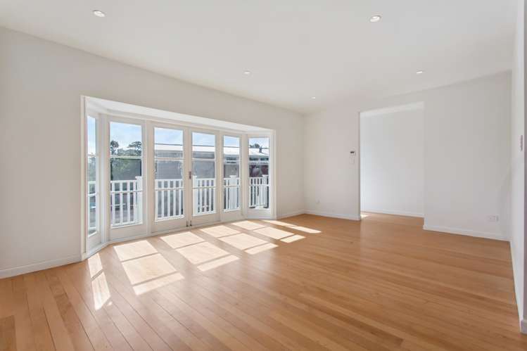 65 Edmund Street St Heliers_2