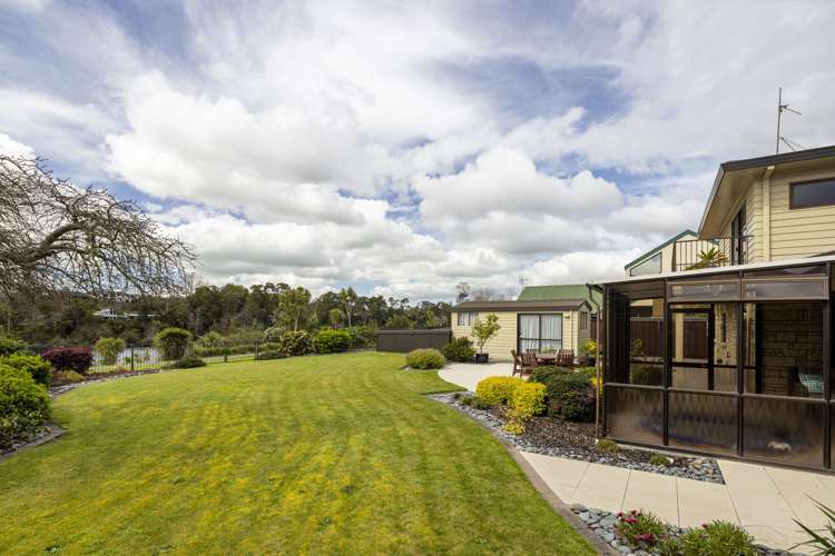 68 Delamare Road Saint Andrews_10