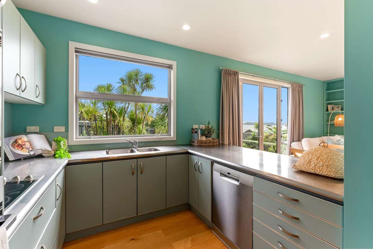 17 Deerness Crescent_3
