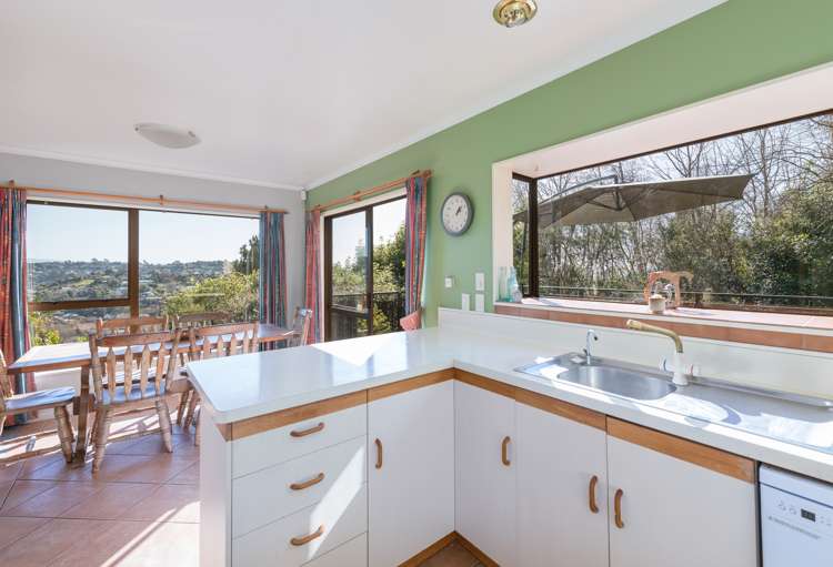 26 Allan Street Nelson South_15