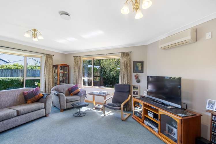 9 Juniper Way Prebbleton_10